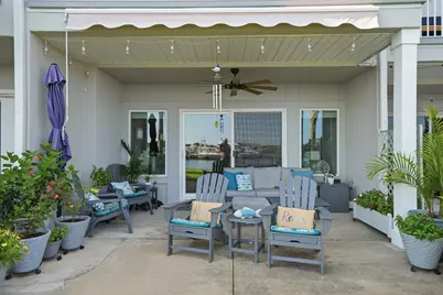 218 SW Miracle Strip Parkway #UNIT F, Fort Walton Beach, FL 32548 - Photo 69