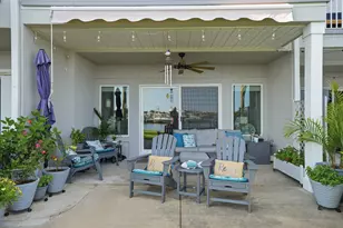 218 SW Miracle Strip Pkwy, Fort Walton Beach, FL 32548 - Photo 69