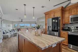 218 SW Miracle Strip Pkwy, Fort Walton Beach, FL 32548 - Photo 13