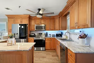 218 SW Miracle Strip Pkwy, Fort Walton Beach, FL 32548 - Photo 23