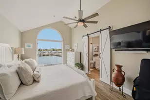 218 SW Miracle Strip Pkwy, Fort Walton Beach, FL 32548 - Photo 33