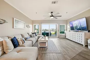 218 SW Miracle Strip Pkwy, Fort Walton Beach, FL 32548 - Photo 25
