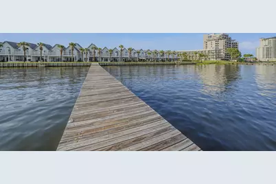 218 SW Miracle Strip Parkway #UNIT F, Fort Walton Beach, FL 32548 - Photo 69
