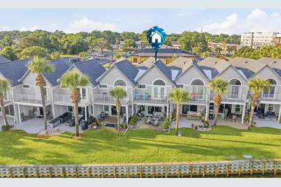 218 SW Miracle Strip Parkway #UNIT F, Fort Walton Beach, FL 32548 - Photo 77