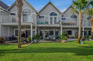 218 SW Miracle Strip Pkwy, Fort Walton Beach, FL 32548 - Photo 51
