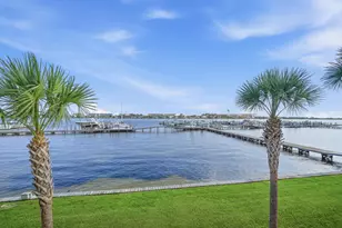 218 SW Miracle Strip Pkwy, Fort Walton Beach, FL 32548 - Photo 53