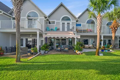 218 SW Miracle Strip Parkway #UNIT F, Fort Walton Beach, FL 32548 - Photo 71