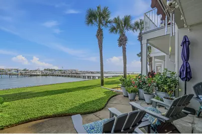 218 SW Miracle Strip Parkway #UNIT F, Fort Walton Beach, FL 32548 - Photo 5
