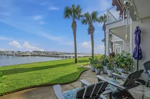 218 SW Miracle Strip Pkwy, Fort Walton Beach, FL 32548 - Photo 5