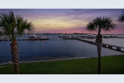 218 SW Miracle Strip Parkway #UNIT F, Fort Walton Beach, FL 32548 - Photo 79