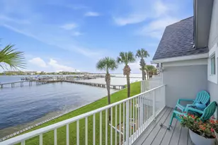 218 SW Miracle Strip Pkwy, Fort Walton Beach, FL 32548 - Photo 29