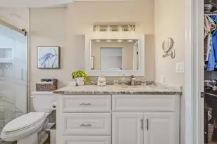 218 SW Miracle Strip Pkwy, Fort Walton Beach, FL 32548 - Photo 57