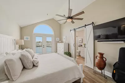 218 SW Miracle Strip Parkway #UNIT F, Fort Walton Beach, FL 32548 - Photo 51