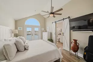 218 SW Miracle Strip Pkwy, Fort Walton Beach, FL 32548 - Photo 51