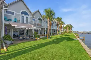 218 SW Miracle Strip Pkwy, Fort Walton Beach, FL 32548 - Photo 55