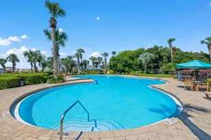 218 SW Miracle Strip Pkwy, Fort Walton Beach, FL 32548 - Photo 65