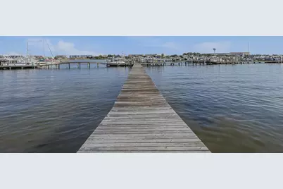 218 SW Miracle Strip Parkway #UNIT F, Fort Walton Beach, FL 32548 - Photo 75