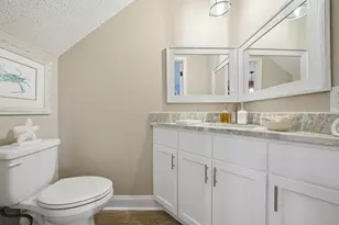 218 SW Miracle Strip Pkwy, Fort Walton Beach, FL 32548 - Photo 27