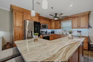 218 SW Miracle Strip Pkwy, Fort Walton Beach, FL 32548 - Photo 19