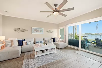 218 SW Miracle Strip Parkway #UNIT F, Fort Walton Beach, FL 32548 - Photo 41