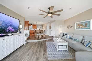 218 SW Miracle Strip Pkwy, Fort Walton Beach, FL 32548 - Photo 23