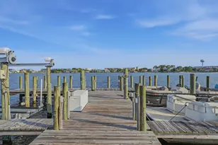 218 SW Miracle Strip Pkwy, Fort Walton Beach, FL 32548 - Photo 13