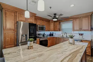218 SW Miracle Strip Pkwy, Fort Walton Beach, FL 32548 - Photo 7