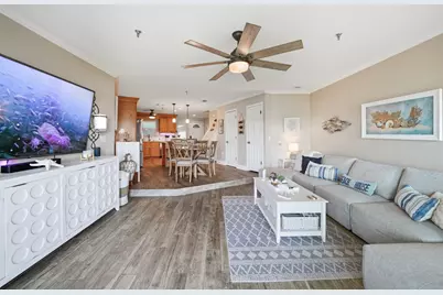 218 SW Miracle Strip Parkway #UNIT F, Fort Walton Beach, FL 32548 - Photo 33