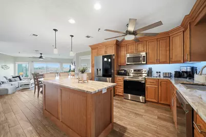 218 SW Miracle Strip Parkway #UNIT F, Fort Walton Beach, FL 32548 - Photo 29