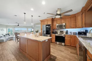 218 SW Miracle Strip Pkwy, Fort Walton Beach, FL 32548 - Photo 29