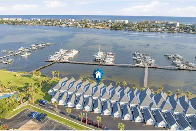 218 SW Miracle Strip Parkway #UNIT F, Fort Walton Beach, FL 32548 - Photo 3