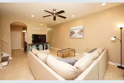 507 31st Street, Niceville, FL 32578 - Photo 7
