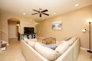 507 31st St, Niceville, FL 32578 - Photo 7
