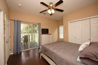 507 31st Street, Niceville, FL 32578 - Photo 15