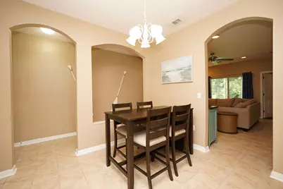 507 31st Street, Niceville, FL 32578 - Photo 5