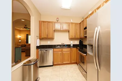 507 31st Street, Niceville, FL 32578 - Photo 11