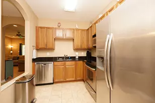 507 31st St, Niceville, FL 32578 - Photo 11