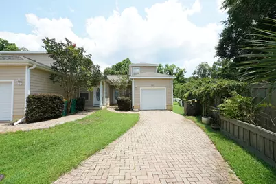 507 31st Street, Niceville, FL 32578 - Photo 1