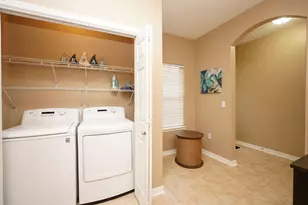 507 31st St, Niceville, FL 32578 - Photo 13