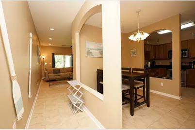 507 31st Street, Niceville, FL 32578 - Photo 3