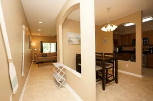 507 31st St, Niceville, FL 32578 - Photo 3