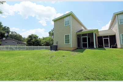 507 31st Street, Niceville, FL 32578 - Photo 23