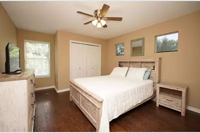 507 31st Street, Niceville, FL 32578 - Photo 21