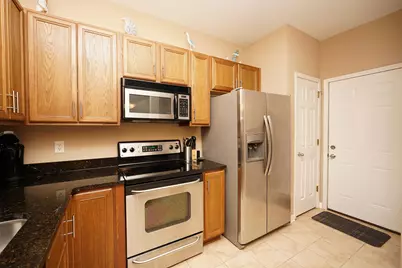 507 31st Street, Niceville, FL 32578 - Photo 9
