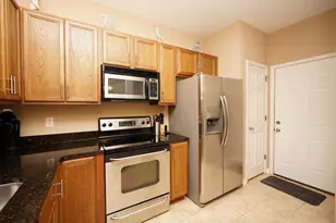 507 31st St, Niceville, FL 32578 - Photo 9