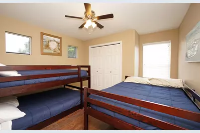 507 31st Street, Niceville, FL 32578 - Photo 19