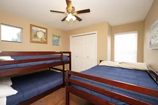 507 31st St, Niceville, FL 32578 - Photo 19