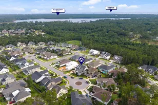 605 Chamomile Ct, Niceville, FL 32578 - Photo 75