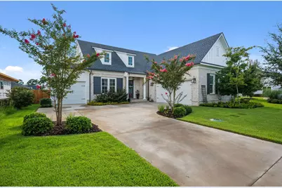605 Chamomile Court, Niceville, FL 32578 - Photo 7