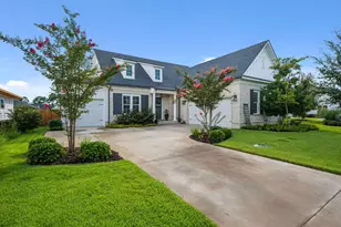 605 Chamomile Ct, Niceville, FL 32578 - Photo 7